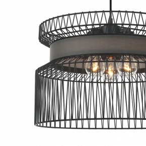 Подвесной светильник Favourite Korb 2363-2P в Приобье - priobie.mebel24.online | фото 5