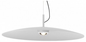 Подвесной светильник Favourite Lars 4410-1P в Приобье - priobie.mebel24.online | фото