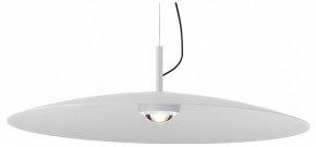 Подвесной светильник Favourite Lars 4410-2P в Приобье - priobie.mebel24.online | фото