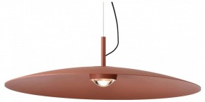 Подвесной светильник Favourite Lars 4411-1P в Приобье - priobie.mebel24.online | фото