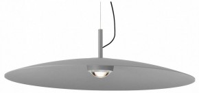 Подвесной светильник Favourite Lars 4412-1P в Приобье - priobie.mebel24.online | фото