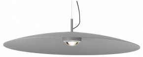 Подвесной светильник Favourite Lars 4412-2P в Приобье - priobie.mebel24.online | фото