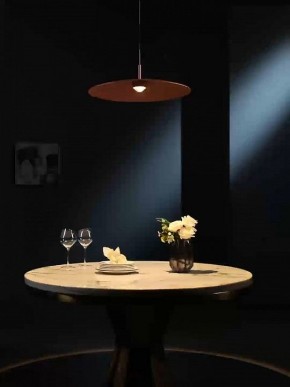 Подвесной светильник Favourite Lars 4412-2P в Приобье - priobie.mebel24.online | фото 3