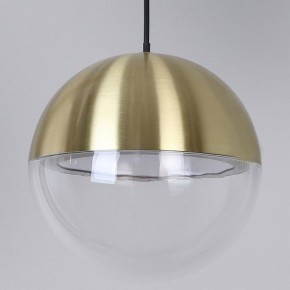 Подвесной светильник Favourite Luna 4370-1P в Приобье - priobie.mebel24.online | фото
