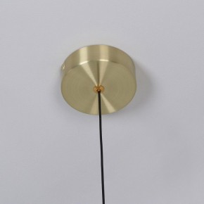 Подвесной светильник Favourite Luna 4370-1P в Приобье - priobie.mebel24.online | фото 10