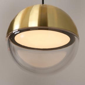 Подвесной светильник Favourite Luna 4370-1P в Приобье - priobie.mebel24.online | фото 4