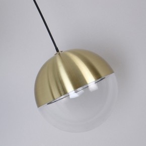 Подвесной светильник Favourite Luna 4370-1P в Приобье - priobie.mebel24.online | фото 5