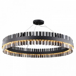 Подвесной светильник Favourite Marquis 4262-10P в Приобье - priobie.mebel24.online | фото 2