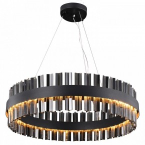 Подвесной светильник Favourite Marquis 4262-6P в Приобье - priobie.mebel24.online | фото 2