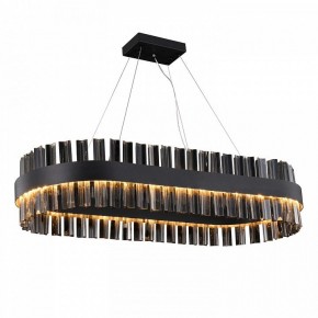 Подвесной светильник Favourite Marquis 4262-8P в Приобье - priobie.mebel24.online | фото 2