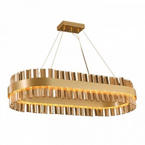 Подвесной светильник Favourite Marquis 4263-8P в Приобье - priobie.mebel24.online | фото 2