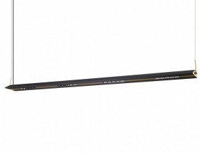 Подвесной светильник Favourite Norman 4398-12P в Приобье - priobie.mebel24.online | фото