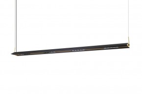 Подвесной светильник Favourite Norman 4398-12P в Приобье - priobie.mebel24.online | фото 2