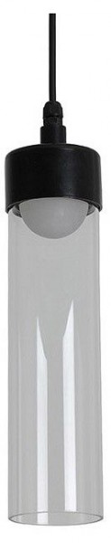Подвесной светильник Favourite Outdoor 4702-1P в Приобье - priobie.mebel24.online | фото