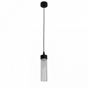 Подвесной светильник Favourite Outdoor 4702-1P в Приобье - priobie.mebel24.online | фото 2