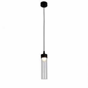 Подвесной светильник Favourite Outdoor 4702-1P в Приобье - priobie.mebel24.online | фото 3