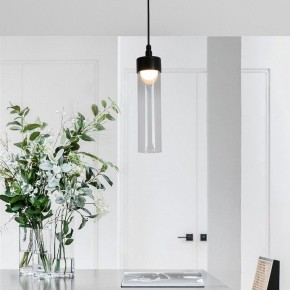 Подвесной светильник Favourite Outdoor 4702-1P в Приобье - priobie.mebel24.online | фото 5