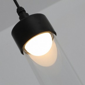 Подвесной светильник Favourite Outdoor 4702-1P в Приобье - priobie.mebel24.online | фото 7