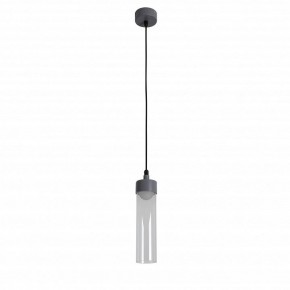 Подвесной светильник Favourite Outdoor 4703-1P в Приобье - priobie.mebel24.online | фото 2