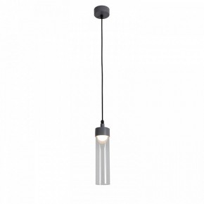 Подвесной светильник Favourite Outdoor 4703-1P в Приобье - priobie.mebel24.online | фото 3