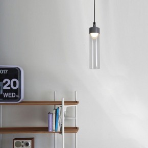 Подвесной светильник Favourite Outdoor 4703-1P в Приобье - priobie.mebel24.online | фото 5