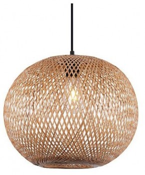 Подвесной светильник Favourite Paleas 4271-1P в Приобье - priobie.mebel24.online | фото