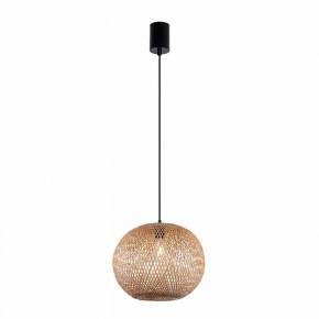 Подвесной светильник Favourite Paleas 4271-1P в Приобье - priobie.mebel24.online | фото 2