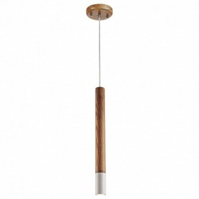 Подвесной светильник Favourite Pendenti 2014-1P в Приобье - priobie.mebel24.online | фото 2