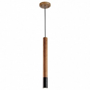 Подвесной светильник Favourite Pendenti 2015-1P в Приобье - priobie.mebel24.online | фото 2