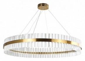 Подвесной светильник Favourite Placerat 4012-10P в Приобье - priobie.mebel24.online | фото 6
