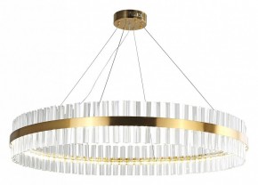 Подвесной светильник Favourite Placerat 4012-10P в Приобье - priobie.mebel24.online | фото 7
