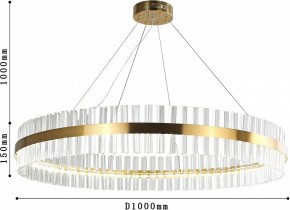 Подвесной светильник Favourite Placerat 4012-10P в Приобье - priobie.mebel24.online | фото 8