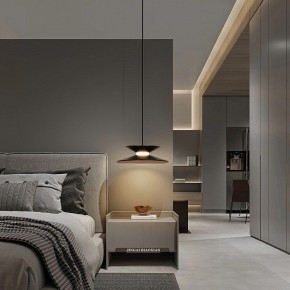 Подвесной светильник Favourite Platt 4372-1P в Приобье - priobie.mebel24.online | фото 4
