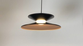 Подвесной светильник Favourite Platt 4372-3P в Приобье - priobie.mebel24.online | фото 3