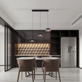 Подвесной светильник Favourite Platt 4372-3P в Приобье - priobie.mebel24.online | фото 4