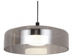 Подвесной светильник Favourite Platta 4490-1P в Приобье - priobie.mebel24.online | фото