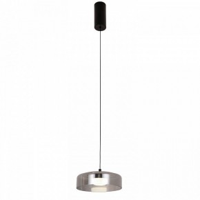 Подвесной светильник Favourite Platta 4490-1P в Приобье - priobie.mebel24.online | фото 2