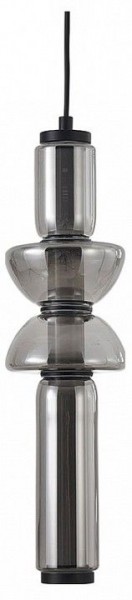 Подвесной светильник Favourite Prank 4456-1P в Приобье - priobie.mebel24.online | фото