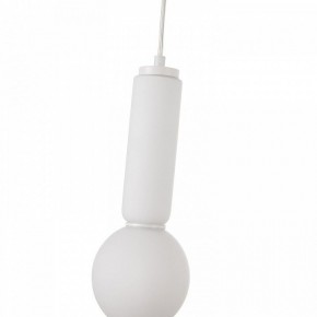 Подвесной светильник Favourite Prank 4459-1P в Приобье - priobie.mebel24.online | фото 7