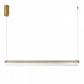 Подвесной светильник Favourite Pulser 4489-1P в Приобье - priobie.mebel24.online | фото 2