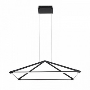 Подвесной светильник Favourite Pyramis 4573-1P в Приобье - priobie.mebel24.online | фото 2