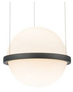 Подвесной светильник Favourite Ringar 4502-1P в Приобье - priobie.mebel24.online | фото