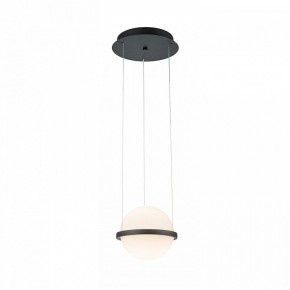 Подвесной светильник Favourite Ringar 4502-1P в Приобье - priobie.mebel24.online | фото 2