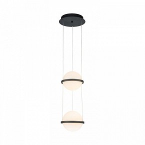 Подвесной светильник Favourite Ringar 4502-2P в Приобье - priobie.mebel24.online | фото 2