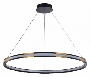 Подвесной светильник Favourite Rota 4131-1P в Приобье - priobie.mebel24.online | фото 2