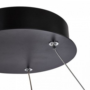 Подвесной светильник Favourite Rota 4131-1P в Приобье - priobie.mebel24.online | фото 8