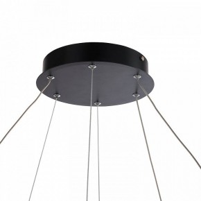 Подвесной светильник Favourite Rota 4131-2P в Приобье - priobie.mebel24.online | фото 6