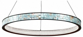 Подвесной светильник Favourite Shelty 4704-6P в Приобье - priobie.mebel24.online | фото