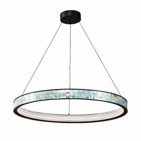 Подвесной светильник Favourite Shelty 4704-6P в Приобье - priobie.mebel24.online | фото 3