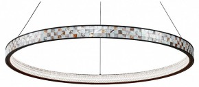 Подвесной светильник Favourite Shelty 4704-8P в Приобье - priobie.mebel24.online | фото